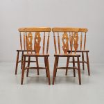 570677 Chairs